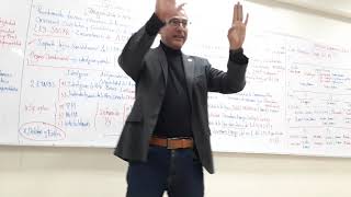 Daniel Ernesto Peña Labrin - determinación judicial de la Pena 1 de 5