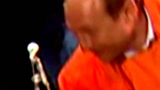 basescu film autentic