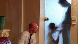 (Полный Фильм) Новинка +18 HD качество РЭКЕТИР 2.