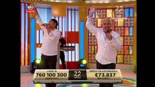 Némanus "Cachupa com Berimbau" Sic
