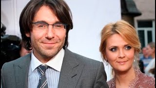 ПОЧЕМУ АНДРЕЙ МАЛАХОВ РАЗВОДИТСЯ С ЖЕНОЙ