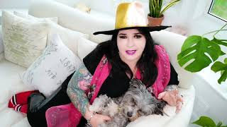 Leo Weekly Astrology Horoscope 13th January 2020