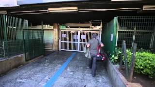 Semana pré-Copa ganha dias de caos em SP