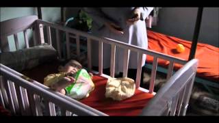 Tu Tam / Sao Mai Orphanage
