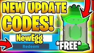 ALL *NEW* SECRET OP WORKING CODES! ?PIRATE ISLAND UPDATE? Roblox Champion Simulator ?UPDATE 15?