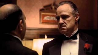 Martin Scorsese Talks Movies