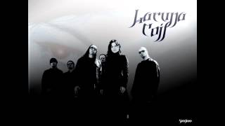 Lacuna Coil - Heaven's A Lie (8 bit)