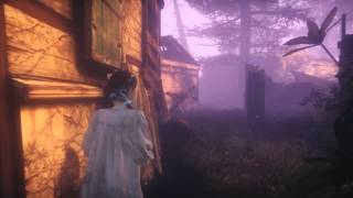 [Эксперимент] Прохождение Resident Evil Revelations 2. Маленькая девочка. Мой мир рухнул