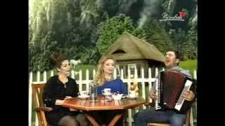 Шамиль Ханакаев - Живое исполнение (на Лавочке Прибой TV)