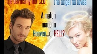 Mel Goes to Hell