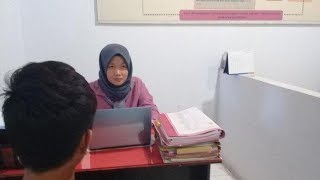 Takut Diamuk Massa, Terduga Pelaku Pemerkosaan di Jeneponto Menyerahkan Diri