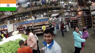 Cunning linguist Black Man Shocks Foreigners In International Market!! ((IN RETROSPECT))