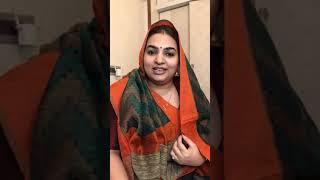 Ghost Stories | Review | Netflix | Zoya Akhtar | Karan Johar | Dibakar Bannerjee | Anurag Kashyap