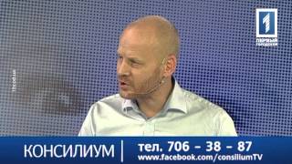 Патологии у мальчиков, приводящие к бесплодию