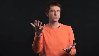 Angst oder Liebe? Du entscheidest! Uwe Pettenberg Lebenstrainer