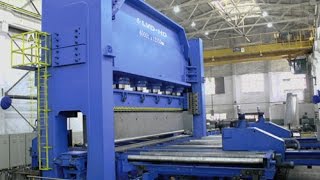 Ленточнопильный станок по металлу устройство