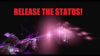 Cyanex = Warframe Needler? Condition overload monster! vs Pox/Zakti l Warframe Jovian Concord