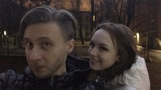Что осталось за кадром Диана Шурыгина Пусть говорят в разгар вечеринки 4/5 не попало в эфир