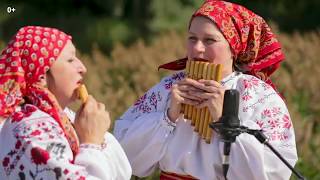 «Ты ждёшь Лизавета» из к/ф "Александр Пархоменко".#МУЗЫКАВМЕСТЕ