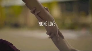 Pinoy Films Tagalog Films Filipino Short Films Gay Films Gay Indie Film 2019 [w/ English Subtitle]