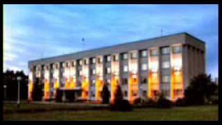 2010 02 22 Игумнов Информация об отравлении угарным газом
