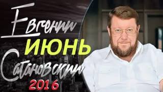 Сатановский - Собачий приют ЭКО: Вешняки погиб из за войны с конкурентами.