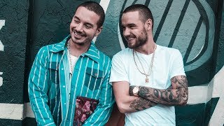 Top 25 Mejores Canciones de MAYO 2018 (Canciones Nuevas)