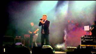 Ivan Dorn @Live at Moldexpo Freedom Zone, 28 of September (1)