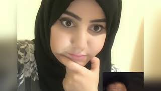 مكالمة امراءه متزوجة اخر سفالة وهيجي اوي 2018