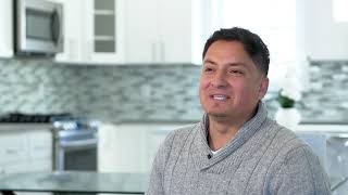 280 Orient Way, Rutherford | For Sale | Fully Renovated Colonial
