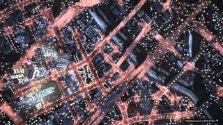 GTA Online: Перенос персонажа