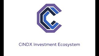 Обзор платформы CINDX и её особенностей