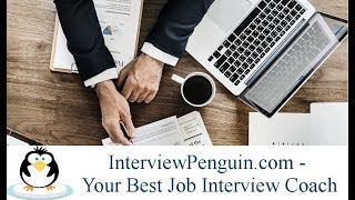 Market Research Analyst Interview Questions & Answers