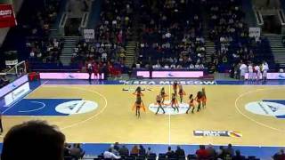 ЦСКА-спартак-приморье 88-66