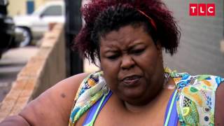 This Mom's Motivation for Weight Loss: Getting To Watch Her Daughter Dance