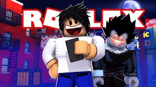 A FABRICA DE ANIMES 4 - Roblox Anime Tycoon