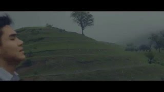 Юридический колледж КГЮА