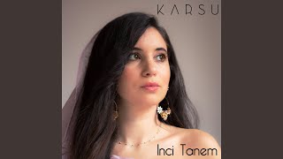 Inci Tanem