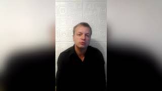 Отзыв клиента о Торгсофт | Цветочный магазин