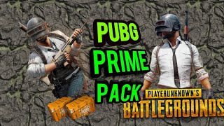 PUBG Mobile to Introduce Prime, Prime Plus Subscription Plans Starting at Rs 71: Everything You Need