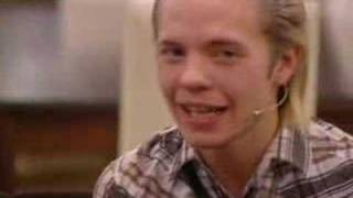 bigbrother 2007 finaali 5/8