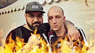 БРЕЮСЬ НАЛЫСО НА СТРИМЕ ? РЕЙТИНГОВЫЕ МАТЧИ [WARFACE СТРИМ] #АНГЕЛШОУЖИВИ