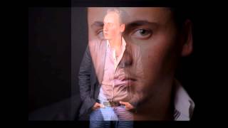 Burak Arslan-Yuzsuz yurek 2014