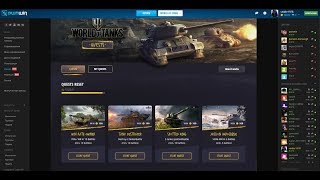 Сколько я заработал на pwnwin с премом?? Сможем ли купить видеокарту? + Еще немного о квестах!!