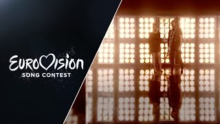 Marta Jandová and Václav Noid Bárta - Hope Never Dies (Czech Republic) 2015 Eurovision Song Contest