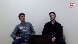 ОВОЗИ ЗИНДА - 2019