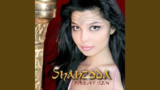Faqat Sen
