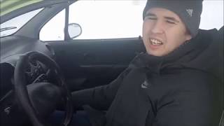 Обзор Матиз (Daewoo matiz), стоит ли покупать авто в 2019?