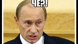 АС на Реве о_О Аллоды ОнлайнRevelation