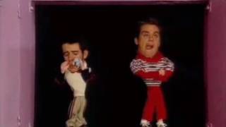Diddy Dick & Dom - Episode 1
